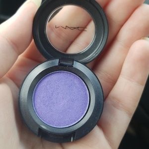 MAC Eyeshadow